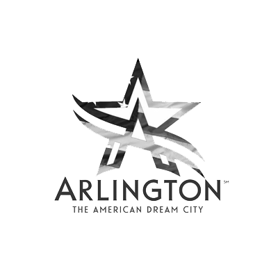 City of Arlington