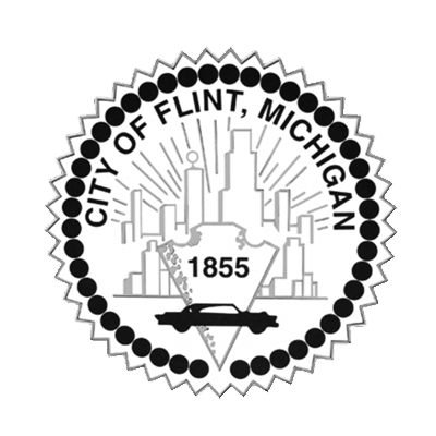 City of Flint