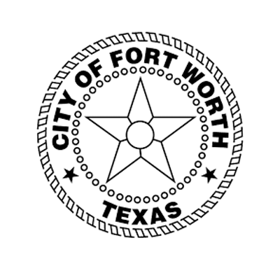 City of Fort Worth