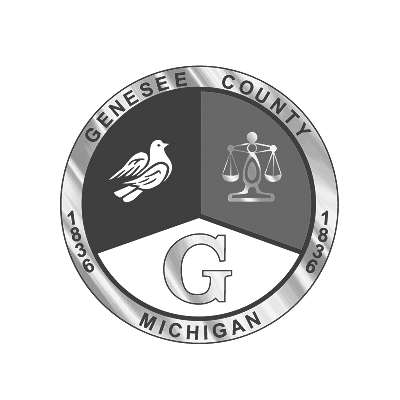 Genesee County