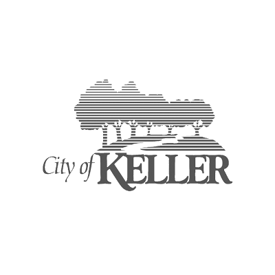 City of Keller