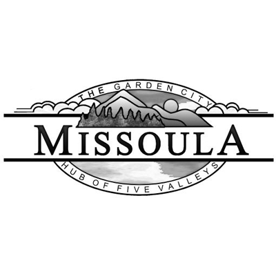 City of Missoula