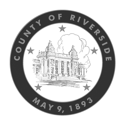 City of Riverside