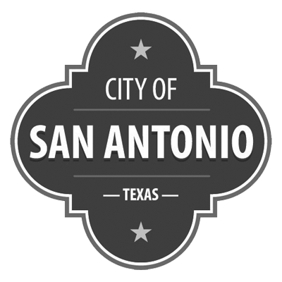 City of San Antonio