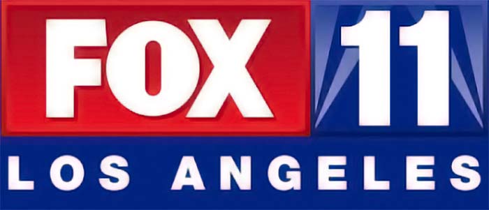 Fox 11 Los Angeles