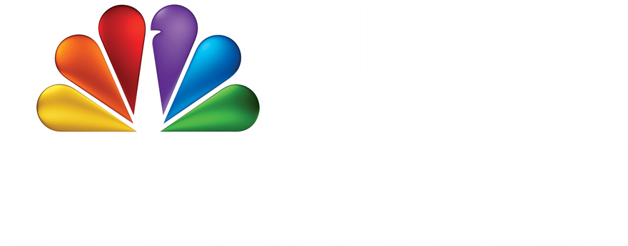 NBC Los Angeles