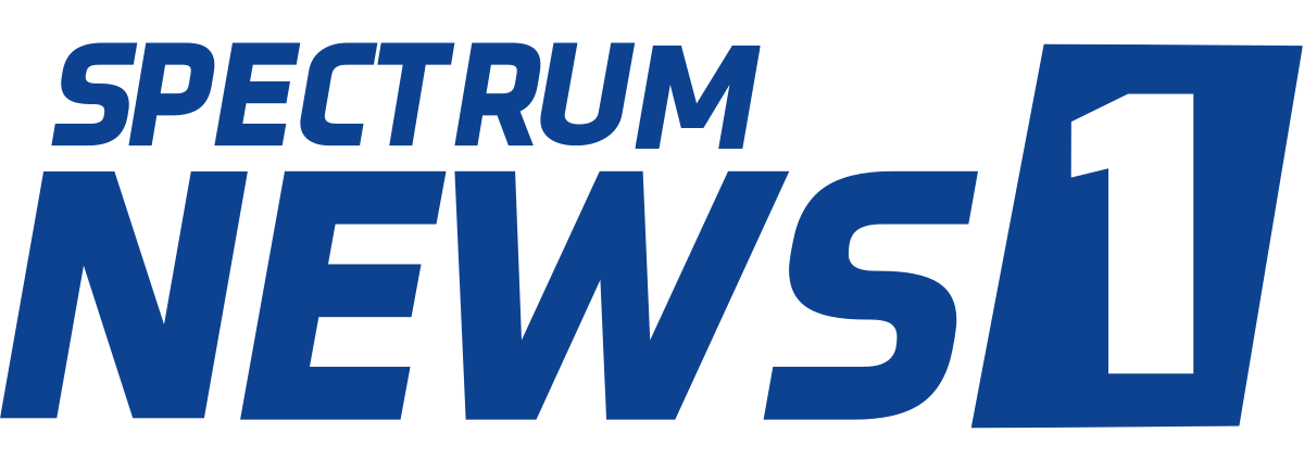 Spectrum News 1