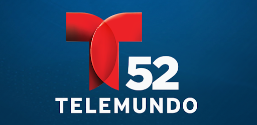 Telemundo 52