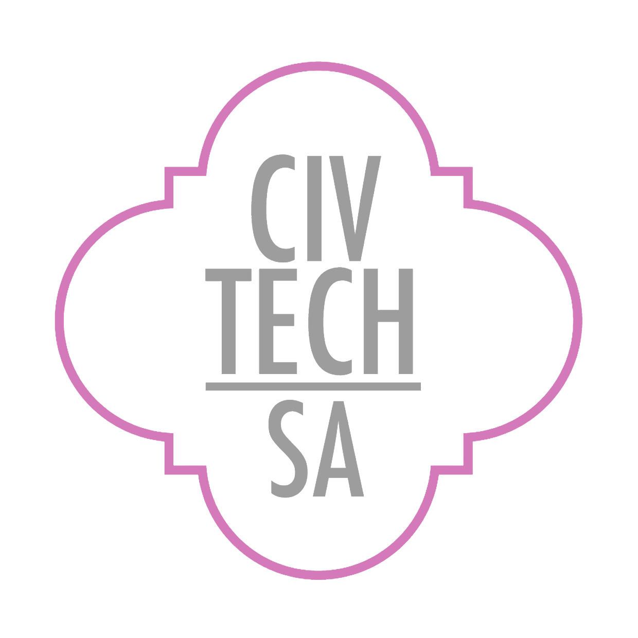 CivTechSA