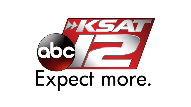 KSAT