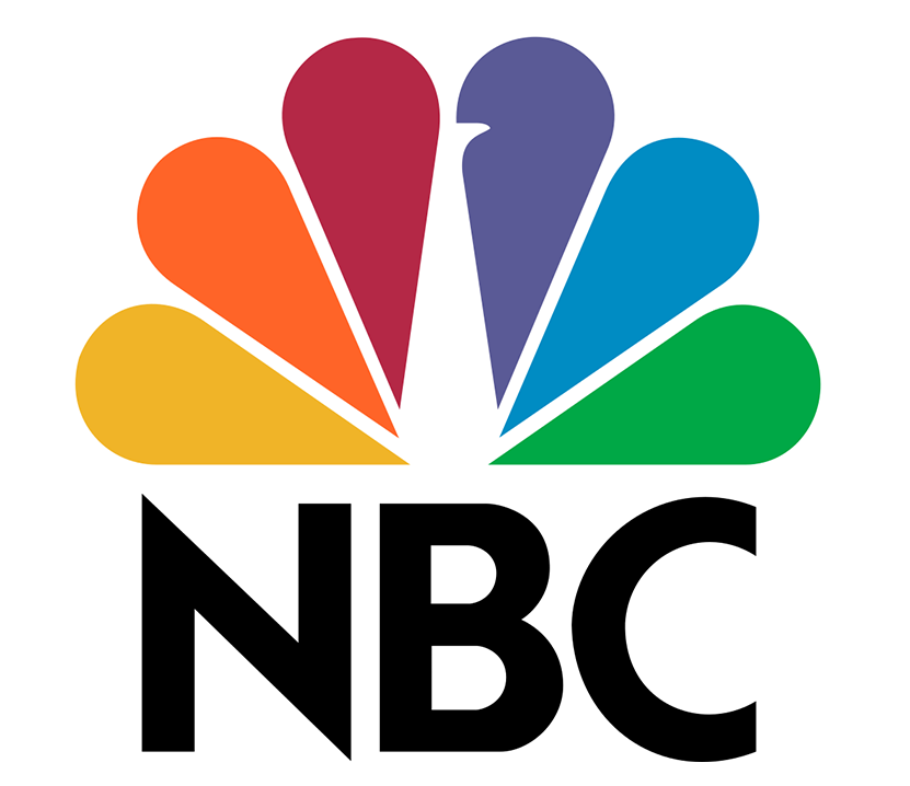 NBC25