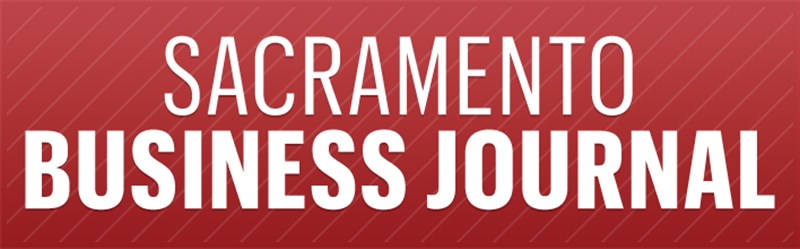 Sacramento Business Journal